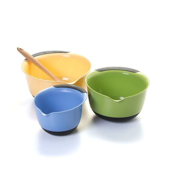 Terracotta Mixing Bowls You'll Love in 2022 Wayfair Canada